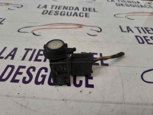  SENSOR 