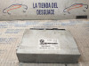  MODULO CONFORT 