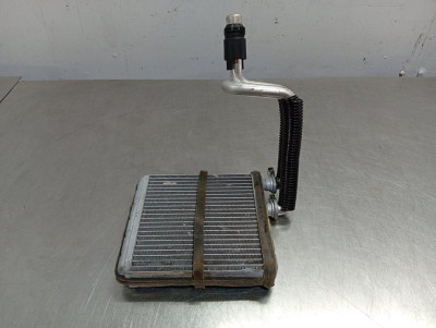 CONDENSADOR / RADIADOR AIRE ACONDICIONADO, SEAT, IBIZA (KJ1)