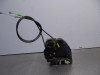  CERRADURA PUERTA TRASERA DERECHA TOYOTA AURIS (E15) 
