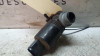 NO IDENTIFICADO Land Rover FREELANDER (LR2) 