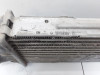INTERCOOLER Nissan PRIMASTAR (X83) 