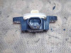 SENSOR DE IMPACTO Fiat 500X (334) 