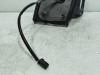 RETROVISOR DERECHO Citroen C2 