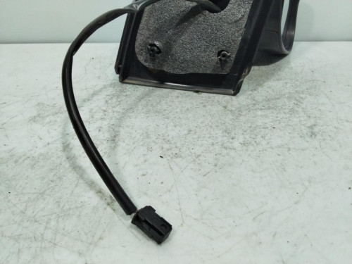 RETROVISOR DERECHO Citroen C2 