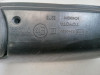 RETROVISOR DERECHO TOYOTA YARIS (NCP1/NLP1/SCP1) 