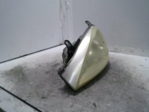 FARO IZQUIERDO OPEL CORSA C 