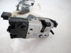 CERRADURA PUERTA DELANTERA DERECHA PEUGEOT 2008 