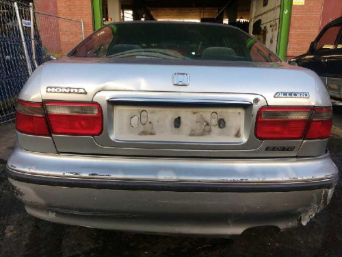  HONDA ACCORD BERLINA (CC/CE) 
