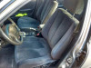  HONDA ACCORD BERLINA (CC/CE) 