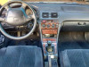 HONDA ACCORD BERLINA (CC/CE) 
