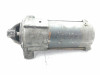  MOTOR ARRANQUE, SUZUKI, SWIFT BERLINA (SF/EA) 