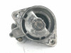  MOTOR ARRANQUE, SUZUKI, SWIFT BERLINA (SF/EA) 