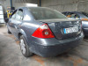  FORD MONDEO BERLINA (GE) 