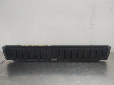 MOLDURAS TRASERAS, KIA, SORENTO R (XM)