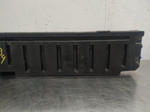  MOLDURAS TRASERAS, KIA, SORENTO R (XM) 