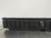 MOLDURAS TRASERAS, KIA, SORENTO R (XM) 