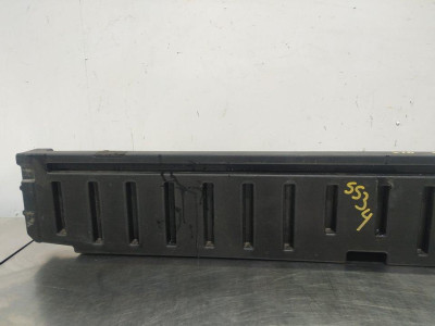 MOLDURAS TRASERAS, KIA, SORENTO R (XM)
