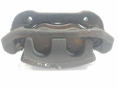 PINZA DE FRENO DELANTERA DERECHA, FORD, TRANSIT FURGÓN MEDIO (FY)