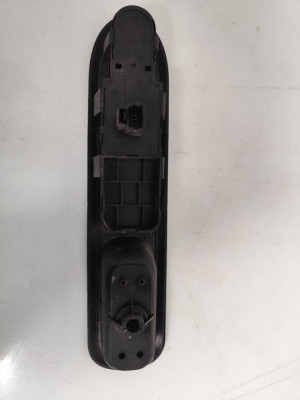 MANDO ELEVALUNAS DELANTERO IZQUIERDO, PEUGEOT, 407