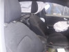 FORD FOCUS BERLINA (CGE) — автомобиль-донор на запчасти 