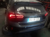 FORD FOCUS BERLINA (CGE) — автомобиль-донор на запчасти 