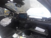 FORD FOCUS BERLINA (CGE) — автомобиль-донор на запчасти 