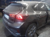 FORD FOCUS BERLINA (CGE) — автомобиль-донор на запчасти 