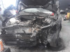FORD FOCUS BERLINA (CGE) — автомобиль-донор на запчасти 