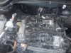 FORD FOCUS BERLINA (CGE) — автомобиль-донор на запчасти 