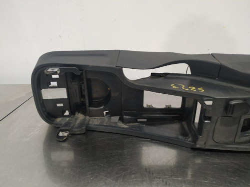  CONSOLA CENTRAL MERCEDES-BENZ CITAN (BM 415) COMBI 