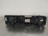 CONSOLA CENTRAL MERCEDES-BENZ CITAN (BM 415) COMBI 