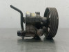  BOMBA DIRECCION Renault LAGUNA II GRANDTOUR (KG0) 