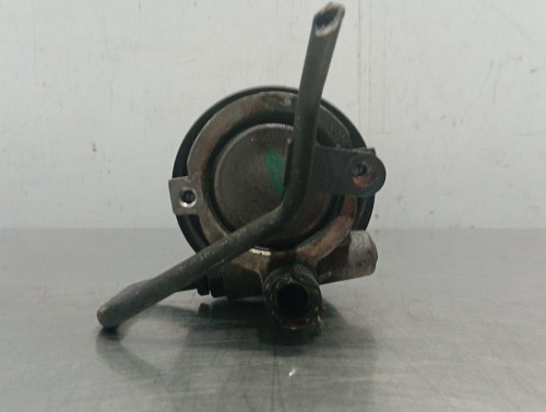  BOMBA DIRECCION Renault LAGUNA II GRANDTOUR (KG0) 