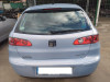  PILOTO TRASERO DERECHO Seat IBIZA (6L1) 