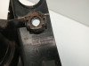  PILOTO TRASERO DERECHO Seat IBIZA (6L1) 