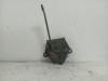  CERRADURA CAPO 