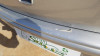 PARAGOLPES TRASERO Renault Laguna II (BG0)(2001->) RENAULT Laguna II (BG0)(2001->) 