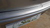 PARAGOLPES TRASERO Renault Laguna II (BG0)(2001->) RENAULT Laguna II (BG0)(2001->) 
