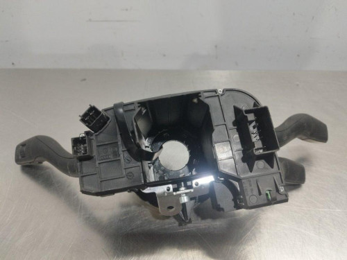  MANDO LUCES, AUDI, A6 BERLINA (4F2) 