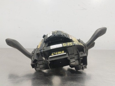 MANDO LUCES, AUDI, A6 BERLINA (4F2)