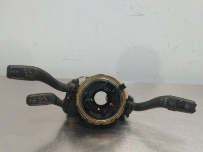 MANDO LUCES, AUDI, A6 BERLINA (4F2)