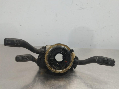  MANDO LUCES, AUDI, A6 BERLINA (4F2) 