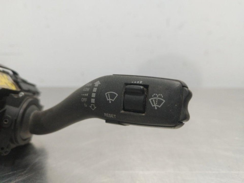  MANDO LUCES, AUDI, A6 BERLINA (4F2) 