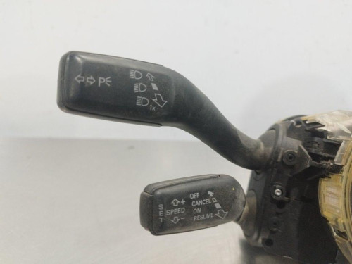  MANDO LUCES, AUDI, A6 BERLINA (4F2) 