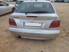 CITROEN XSARA BERLINA — автомобиль-донор на запчасти 