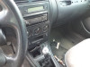 CITROEN XSARA BERLINA — автомобиль-донор на запчасти 