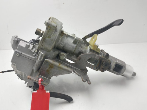 COLUMNA DIRECCION Renault KANGOO II (F/KW0) 