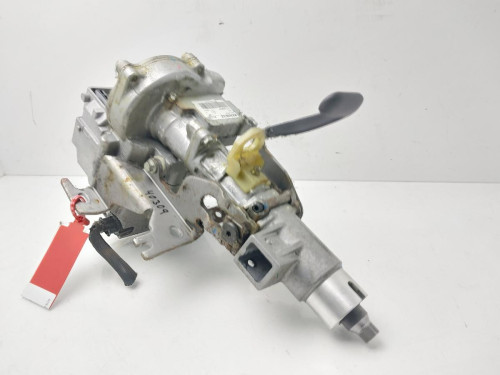 COLUMNA DIRECCION Renault KANGOO II (F/KW0) 