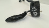  MANDO LUCES, HYUNDAI, COUPE (RD) 
